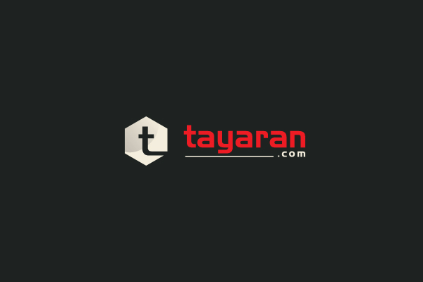 Logo Design by noishotori for this project | Design #11598518