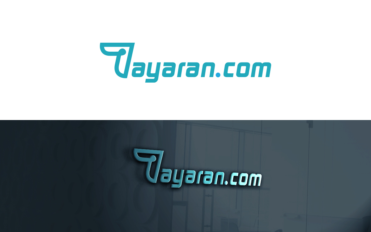 Logo Design by Grafactory for this project | Design #11570839