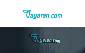 Logo Design by Grafactory for this project | Design: #11570839