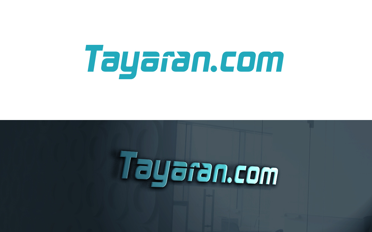 Design de Logo par Grafactory pour ce projet | Design #11571096