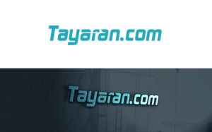 Logo Design by Grafactory for this project | Design: #11571096