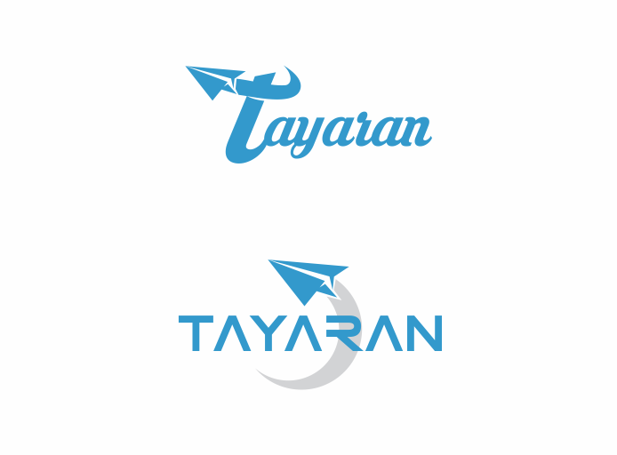 Logo Design by pa2pat for this project | Design #11554075