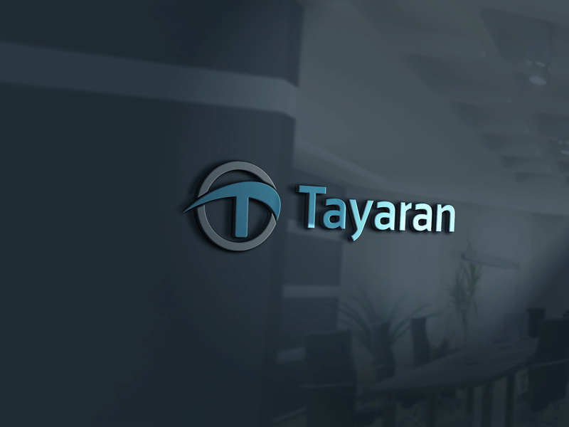 Logo Design by logomaster24 for this project | Design #11559009