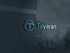 Logo Design by logomaster24 for this project | Design: #11559009