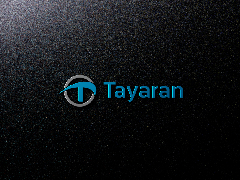 Logo Design by logomaster24 for this project | Design #11559010