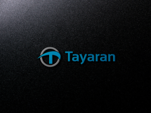 Logo Design by logomaster24 for this project | Design: #11559010