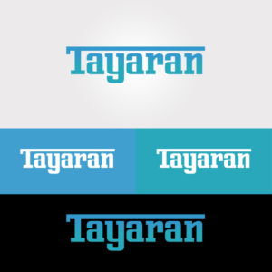 Logo Design by Mutahir UIUX Designer