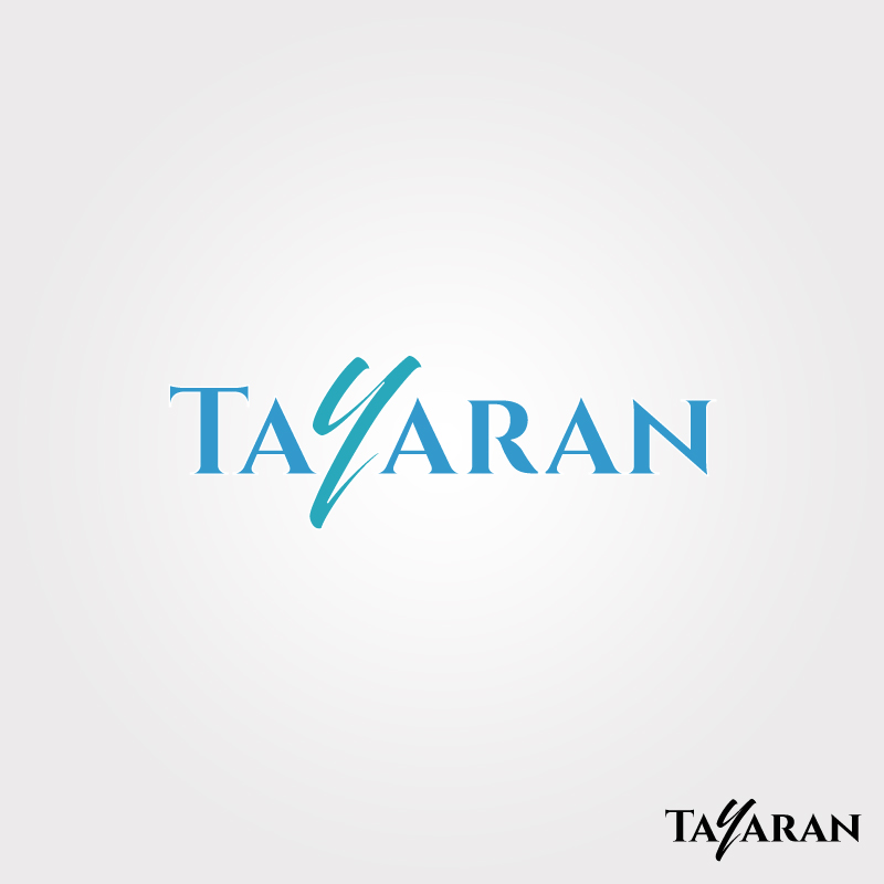 Logo Design by Mutahir UIUX Designer for this project | Design #11567421