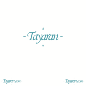 Logo Design by Xiche
