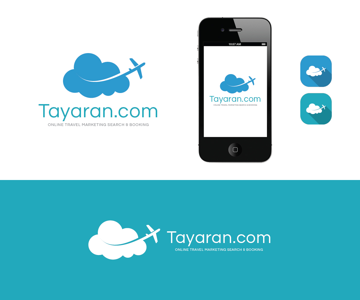 Logo Design by nandkumar for this project | Design #11564681