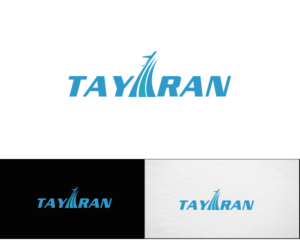 Logo Design by e-graphics for this project | Design: #11556464