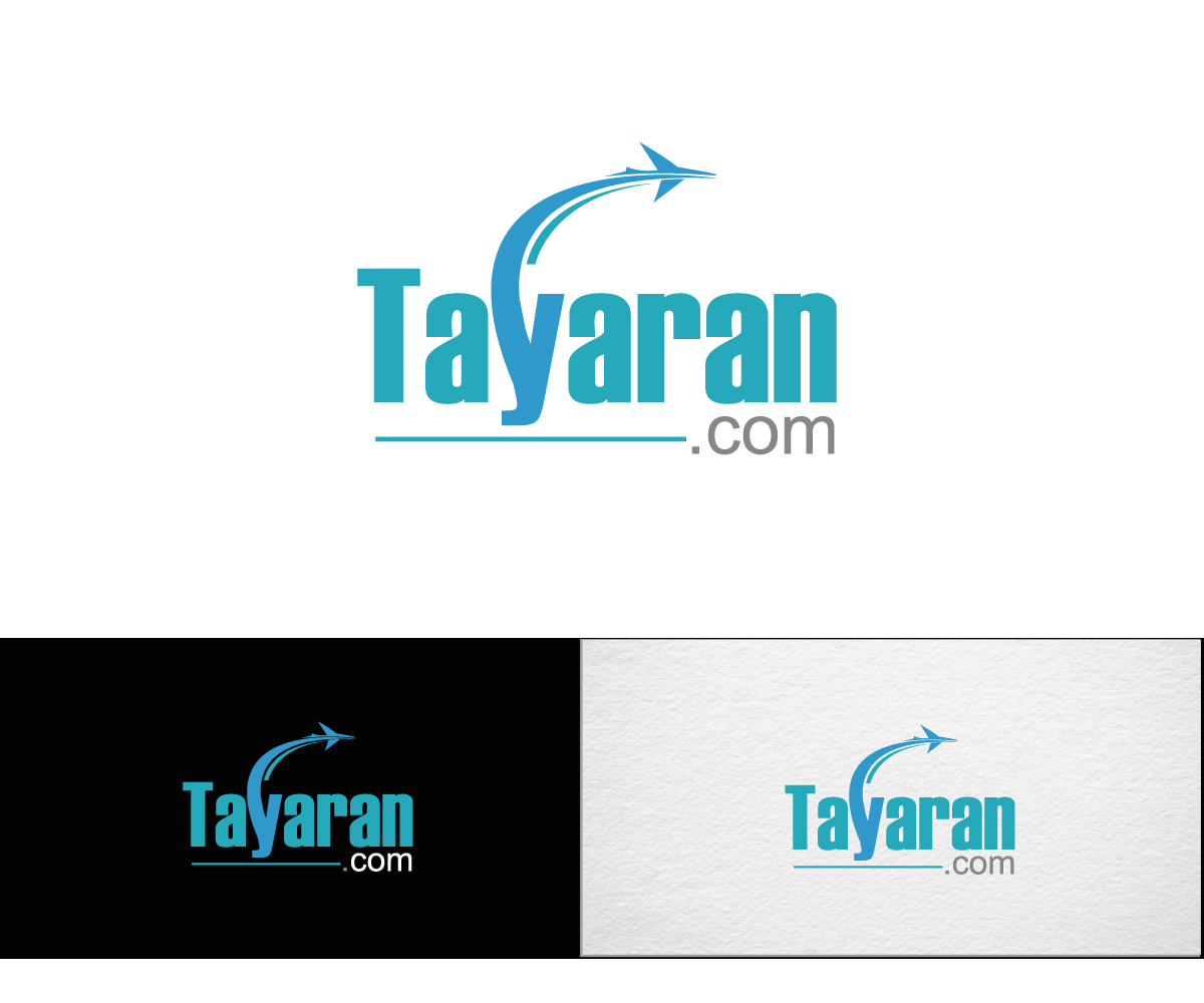 Logo Design by e-graphics for this project | Design #11556465