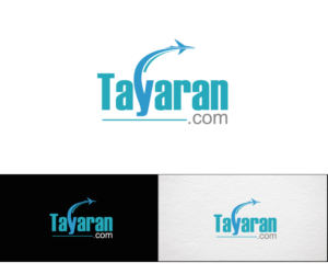 Logo Design by e-graphics for this project | Design: #11556465