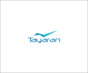 Logo Design by Logo_Janaka