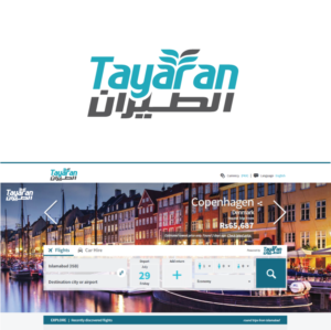 Logo Design by maniallshaz