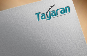 Logo Design by maniallshaz for this project | Design: #11589449