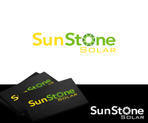 Logo Design by HeroG®APHIX for this project | Design: #11690151