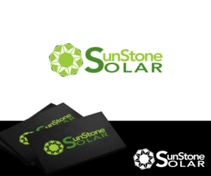 Logo Design by HeroG®APHIX for this project | Design: #11690152