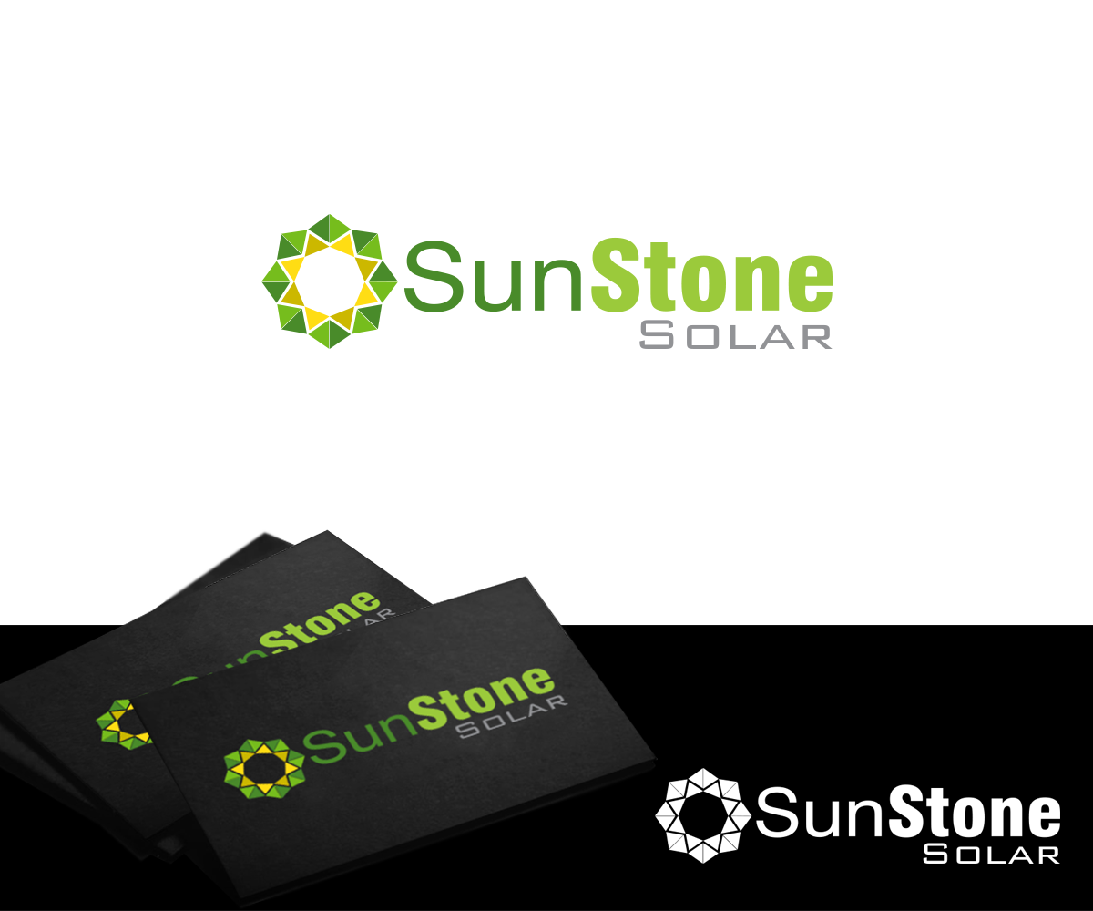 Logo Design by HeroG®APHIX for this project | Design #11690153