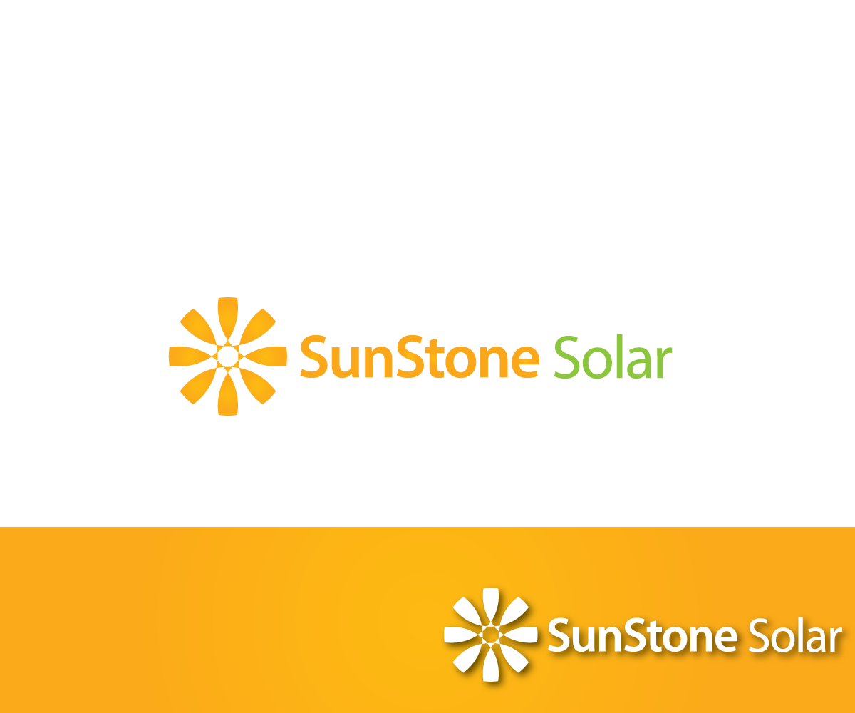 Logo Design by meygekon for this project | Design #11689883