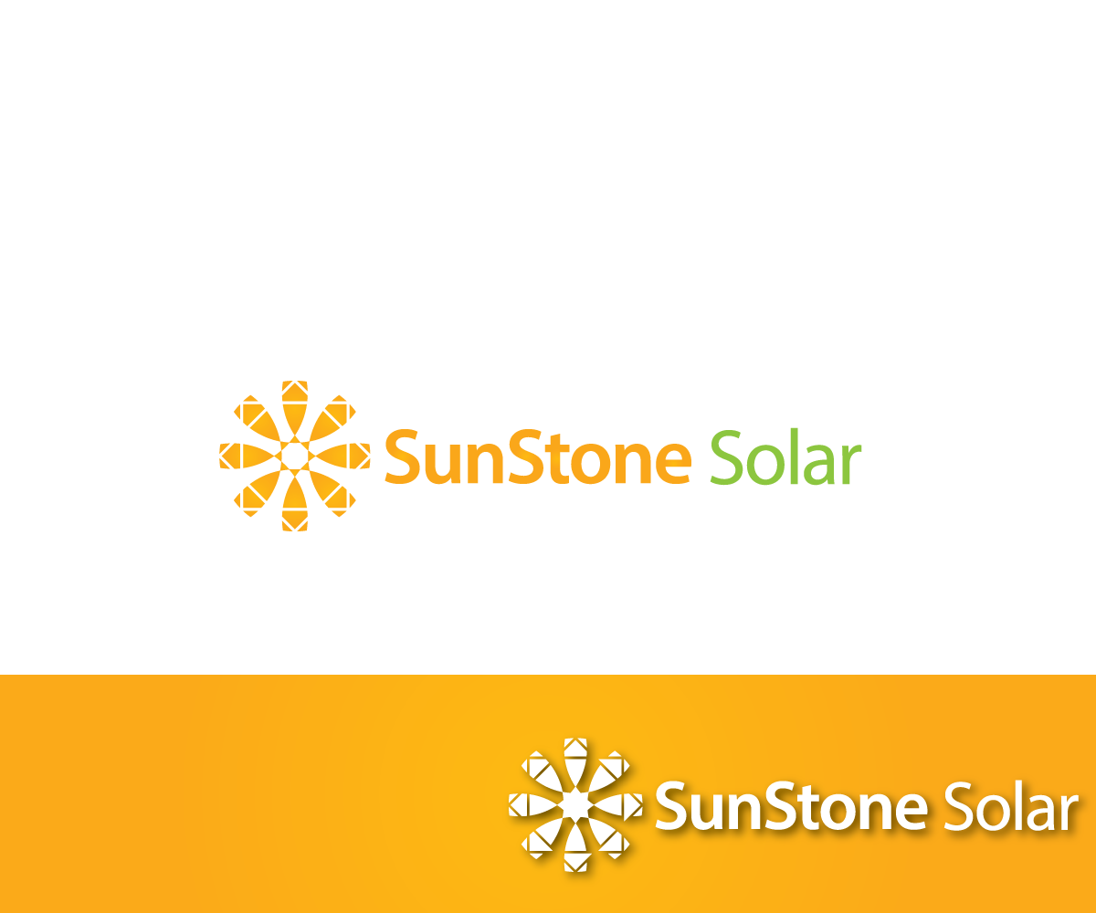 Logo Design by meygekon for this project | Design #11689884