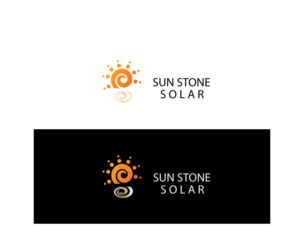 Logo-Design von gordanaingoxstudio für dieses Projekt | Design #11682287