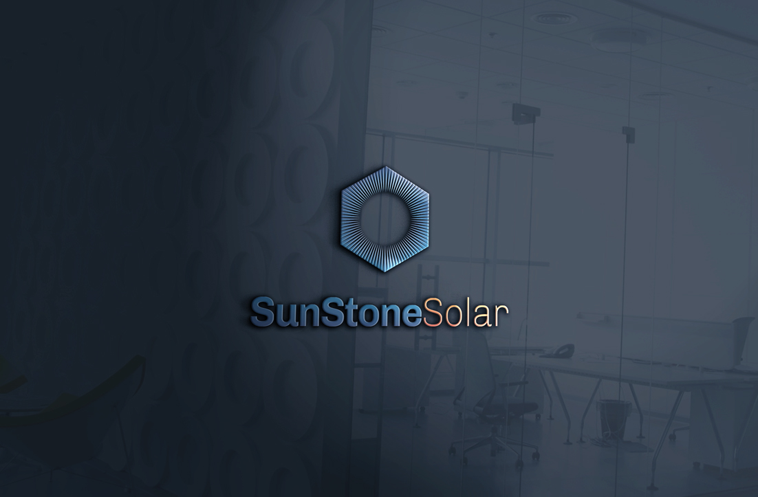 Logo Design by GLDesigns for this project | Design #11553160