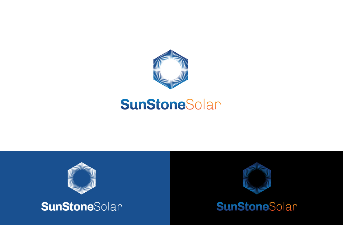 Logo Design by GLDesigns for this project | Design #11553161