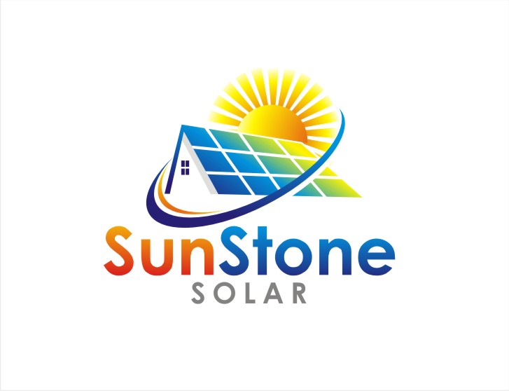 Logo Design by nutu for this project | Design #11554043