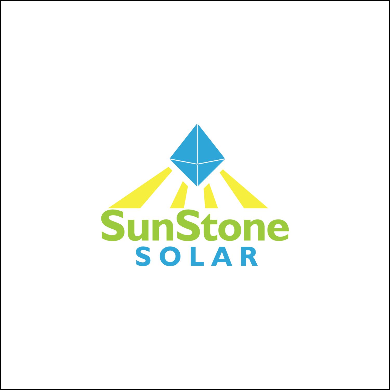 Logo Design by iqbalkabir for this project | Design #11580286