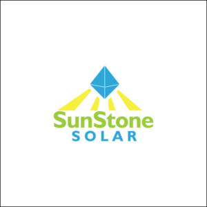Logo-Design von iqbalkabir für dieses Projekt | Design #11580286