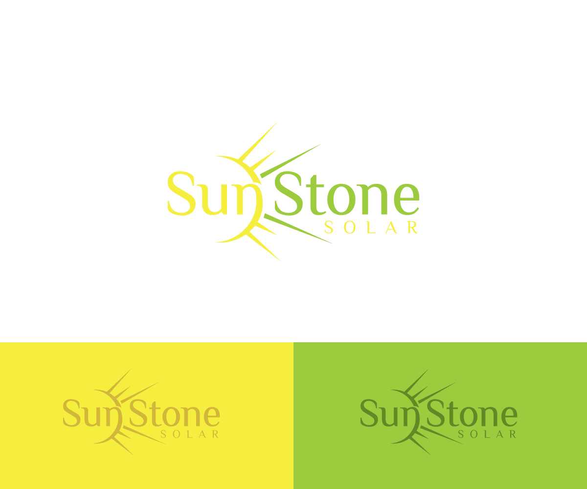 Logo Design by Omee63 for this project | Design #11555122