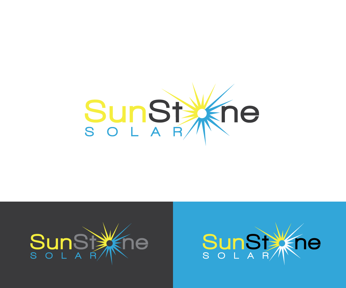 Logo Design by Omee63 for this project | Design #11555123