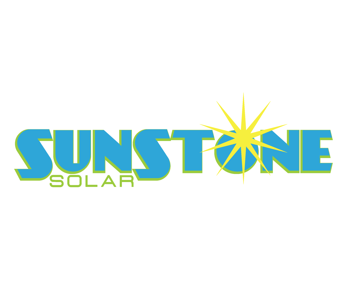 Logo-Design von karley.jo.johnston für dieses Projekt | Design #11553562