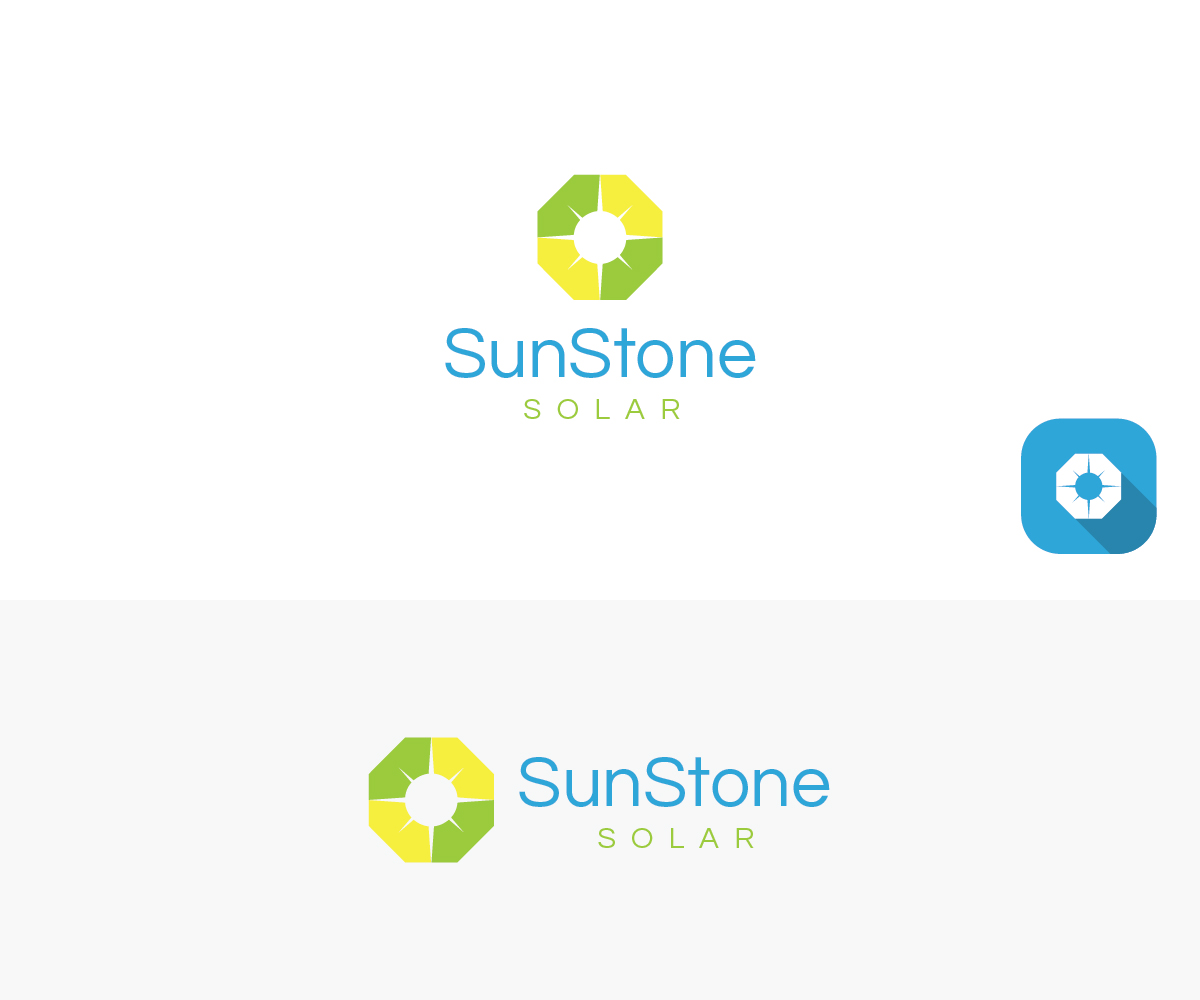 Logo Design by nandkumar for this project | Design #11553678