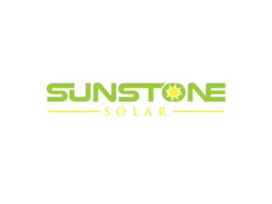 Design de Logo par DesignStopper