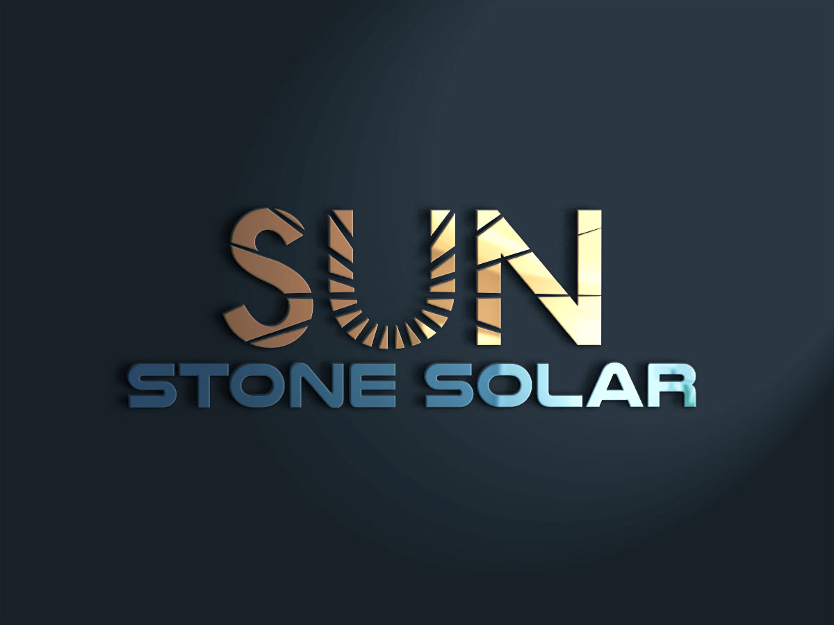 Logo Design by Design Kolektiv for this project | Design #11555433