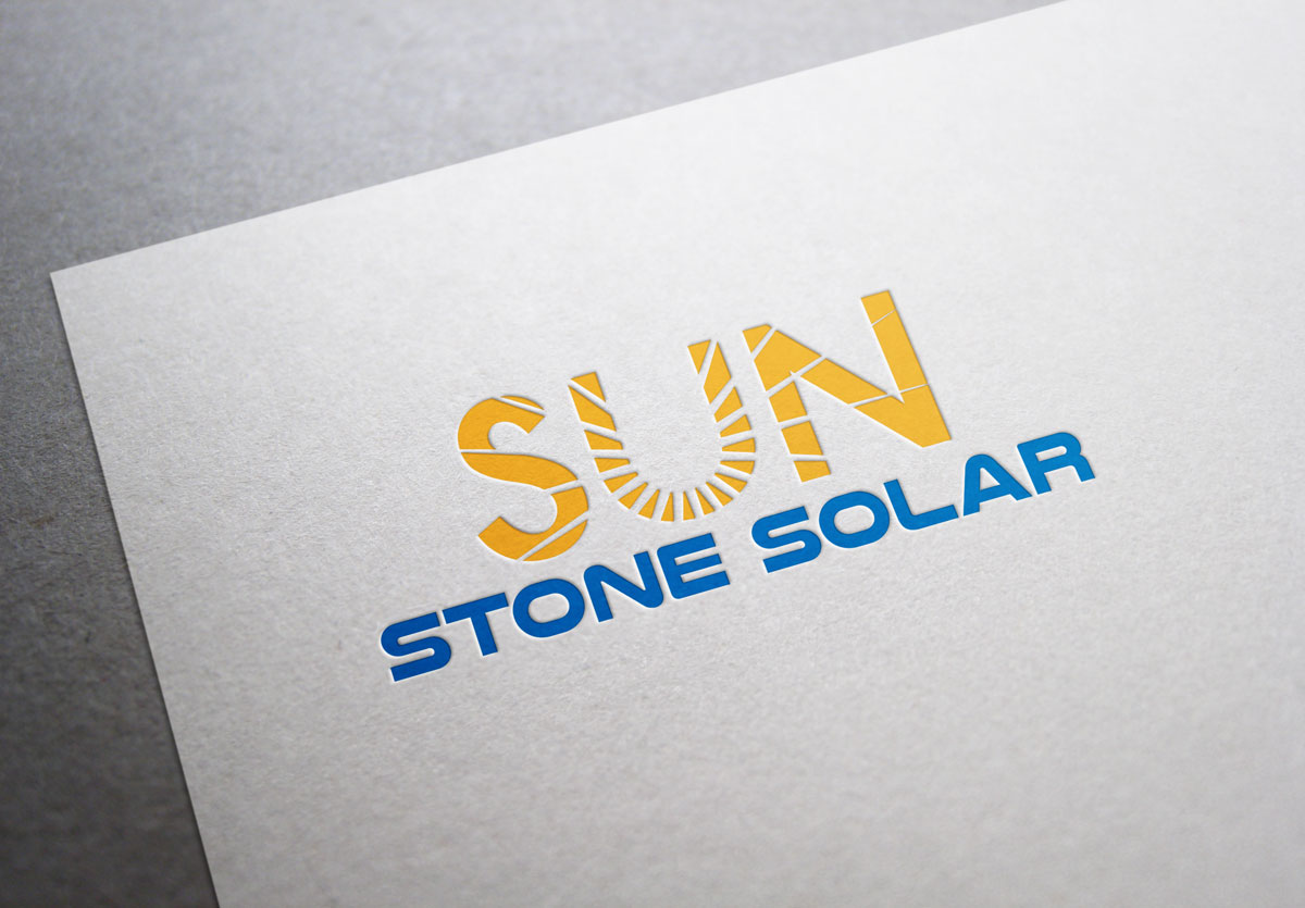 Diseño de Logo por Design Kolektiv para este proyecto | Diseño #11555434