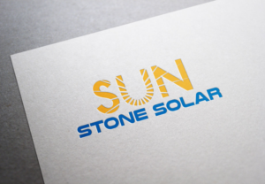 Logo Design by Design Kolektiv for this project | Design: #11555434