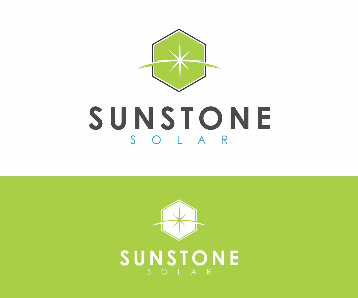 Logo Design by icmediastock for this project | Design #11553499