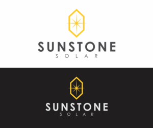 Logo Design by icmediastock for this project | Design: #11553501