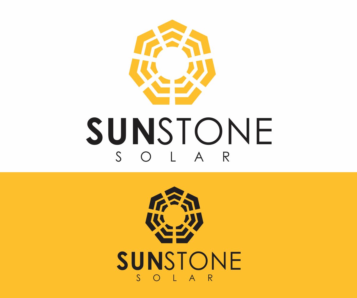 Logo Design by icmediastock for this project | Design #11577066