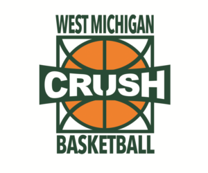 Logo Design by Hot Rod