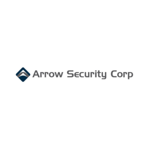 Logo-Design von Design Possibilities für Arrow Security Corp | Design: #11608337