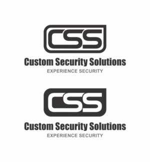 Logo Design by pa2pat for Arrow Security Corp | Design #11553712