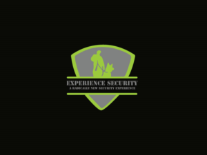 Logo Design by rabinson for Arrow Security Corp | Design: #11553647
