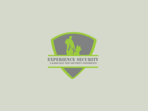 Logo Design by rabinson for Arrow Security Corp | Design: #11553648