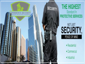 Logo Design by rabinson for Arrow Security Corp | Design: #11553650