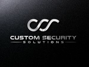 Logo-Design von uzzaman für Arrow Security Corp | Design: #11556209
