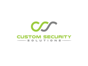 Logo-Design von uzzaman für Arrow Security Corp | Design: #11556212